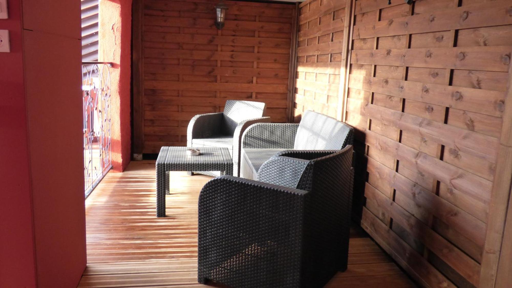 Bed and Breakfast La Colline Aux Yeux Doubs Baume-les-Dames Exterior foto
